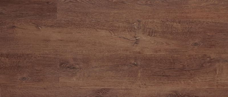 Кварцвиниловая плитка "Aquafloor" AF6033 Glue (1219,2*177,8*2 мм) — купить в Краснодаре