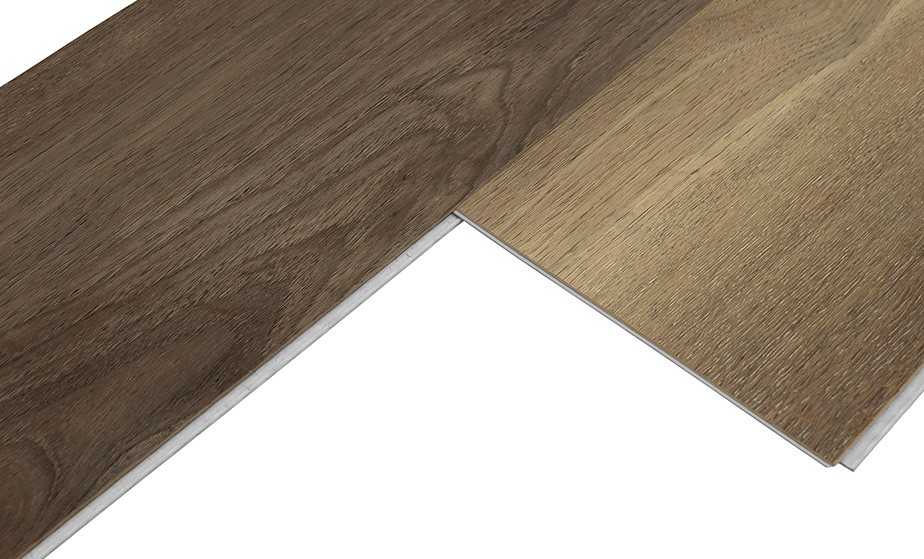 Ламинат SPC AquaMax Дуб Варадеро (1220*151*4,5 мм) — купить в Краснодаре