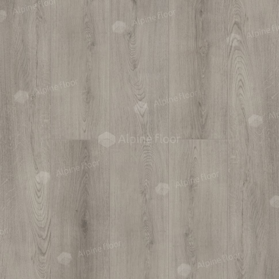 Виниловый ламинат "Norland" Alda (1220*183*3,5 мм) — купить в Краснодаре