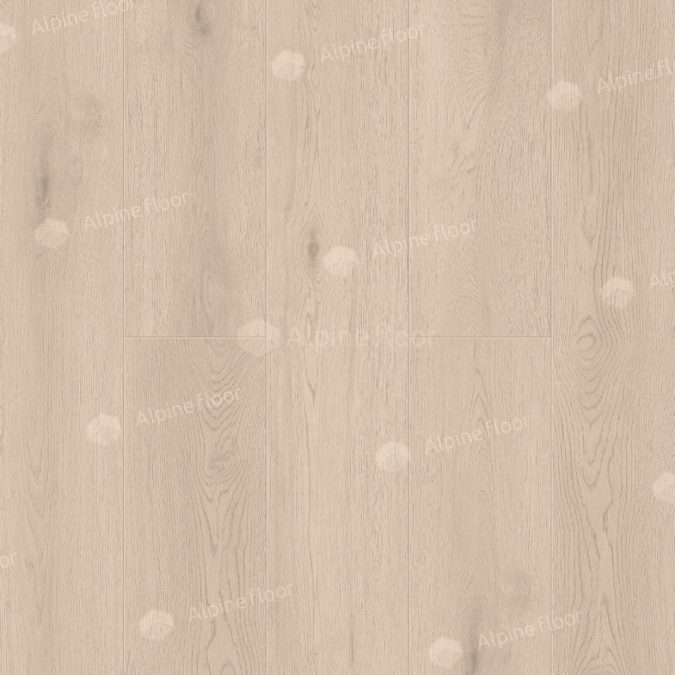 Виниловый ламинат "Norland" Alante (1220*183*4 мм) — купить в Краснодаре