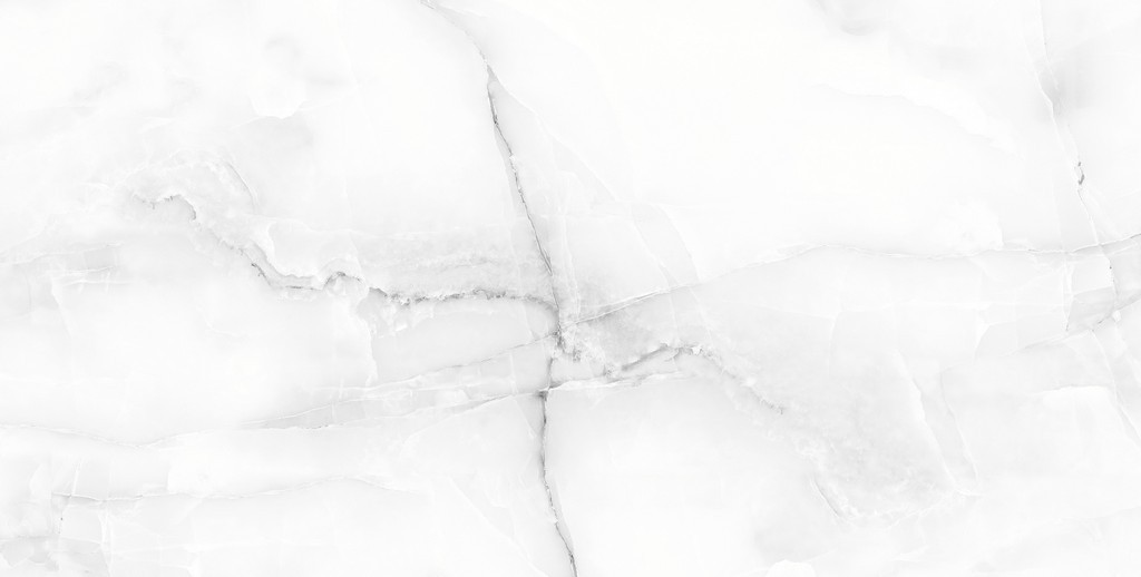 Керамогранит "Ennface" 600*1200 Afyon Ice Матовый Белый — купить в Краснодаре