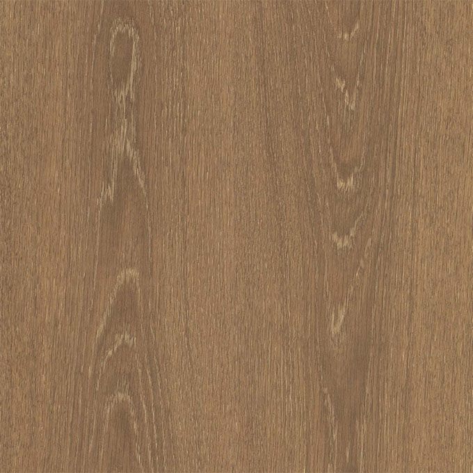 Ламинат "Kastamonu" Green Дуб Мармарис (1380*195*7 мм) — купить в Краснодаре