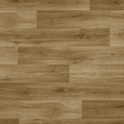 Замковая ПВХ плитка "Berry Alloc" Pureclick 55 LIME OAK 623M (204*1326*5 мм) — купить в Краснодаре