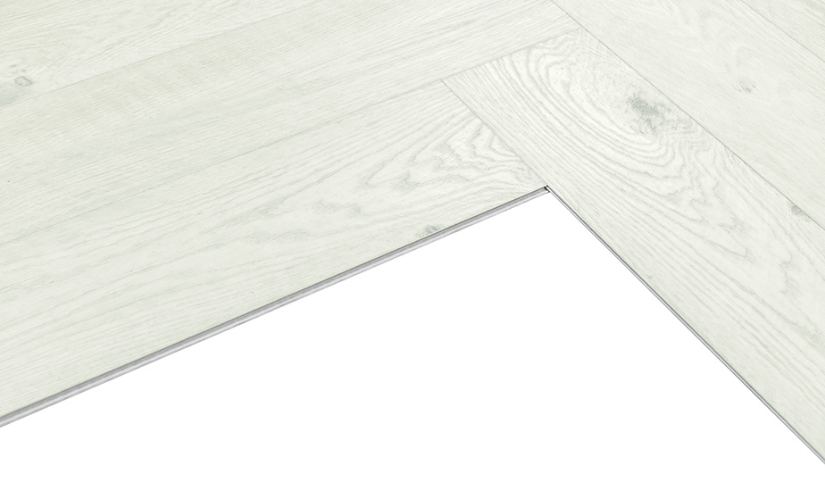 Ламинат SPC AquaMax Дуб Шенонсо (640*128*4 мм) — купить в Краснодаре