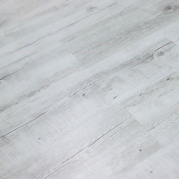 Виниловый ламинат "Royce" Del (1220*183*3,6 мм) — купить в Краснодаре