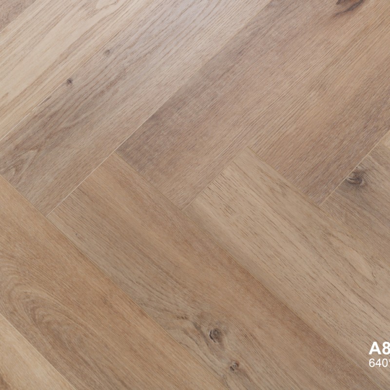 Виниловые полы SPC "Betta" Chalet Морзин A808 (640*128*4,5 мм) — купить в Краснодаре