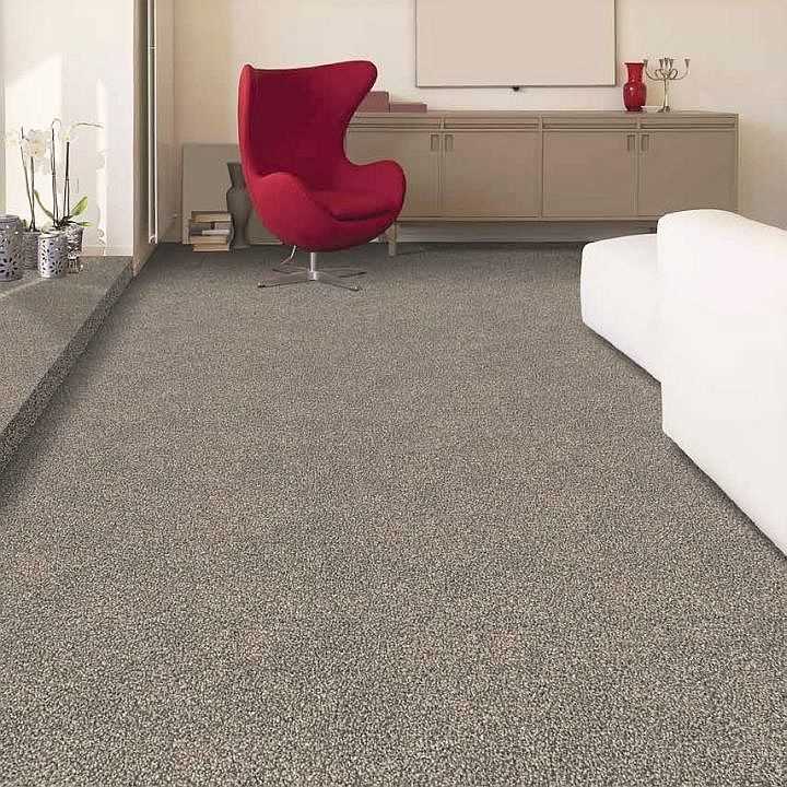 Ковролин "Зартекс" Парадиз Капучино (3м) — купить в Краснодаре