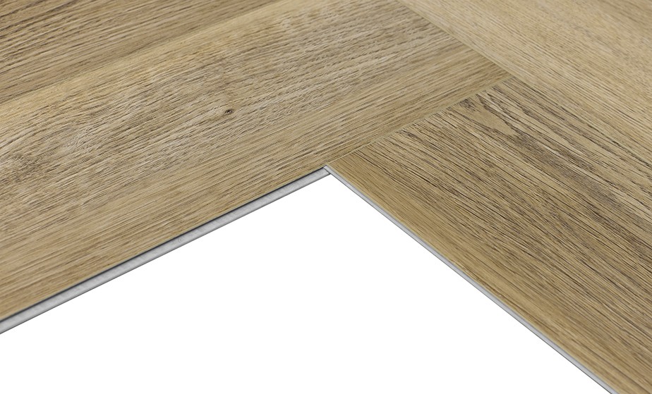 Ламинат SPC AquaMax Дуб Ланже (640*128*4 мм) — купить в Краснодаре