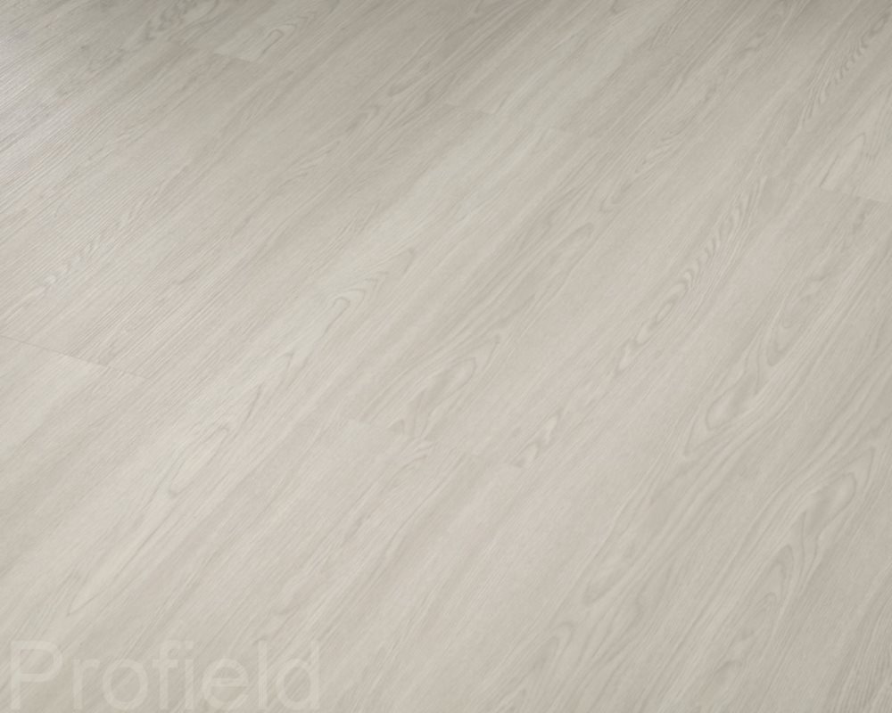 SPC ламинат "Profield" Дуб Бильбао (1240*182*5,5 мм) — купить в Краснодаре