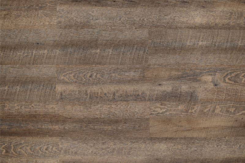 Замковая ПВХ плитка "Aquafloor" Nano AF3217N (1221*180*3,2мм) — купить в Краснодаре