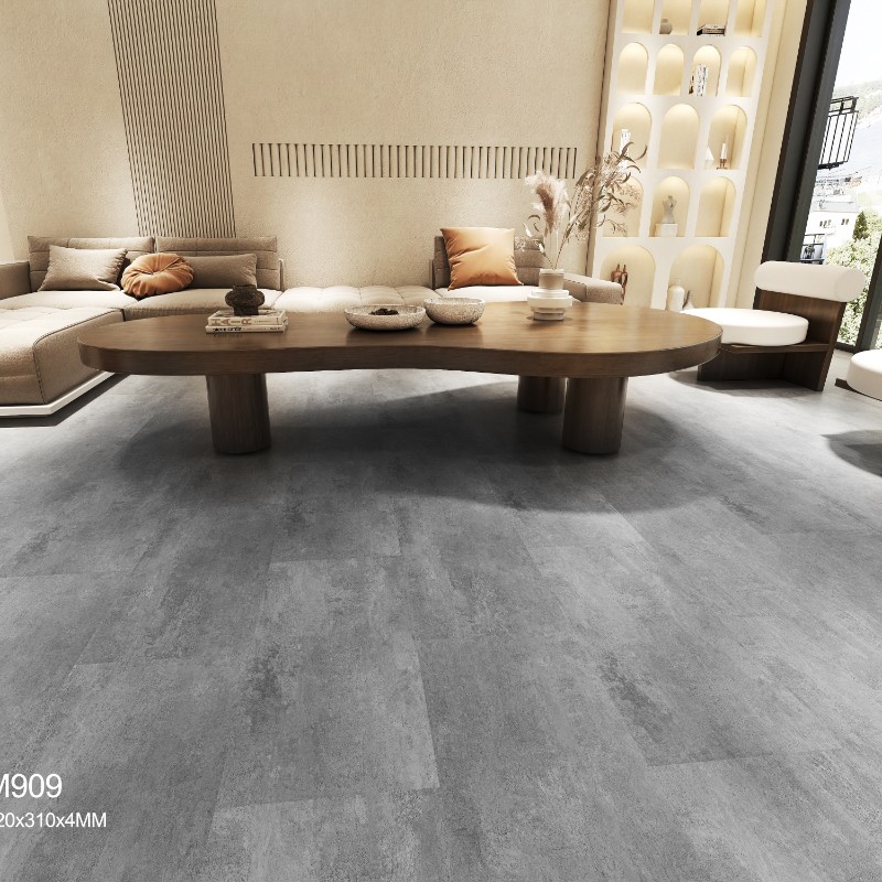 Виниловый ламинат SPC "Betta" Monte Атлас (620*310*4 мм) — купить в Краснодаре