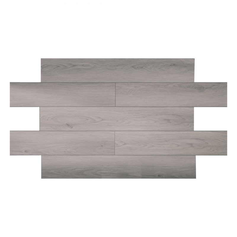 SPC ламинат Дуб Санторини 209 (1200*182*5 мм) — купить в Краснодаре