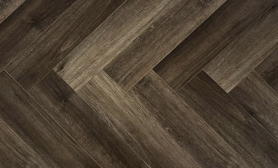 Ламинат SPC AquaMax Дуб Шеверни (640*128*4 мм) — купить в Краснодаре