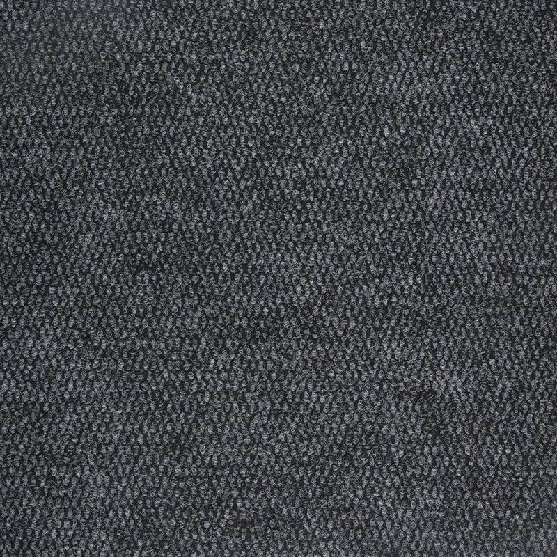 Ковролин "Ideal" Brussele 2107 (4м) — купить в Краснодаре