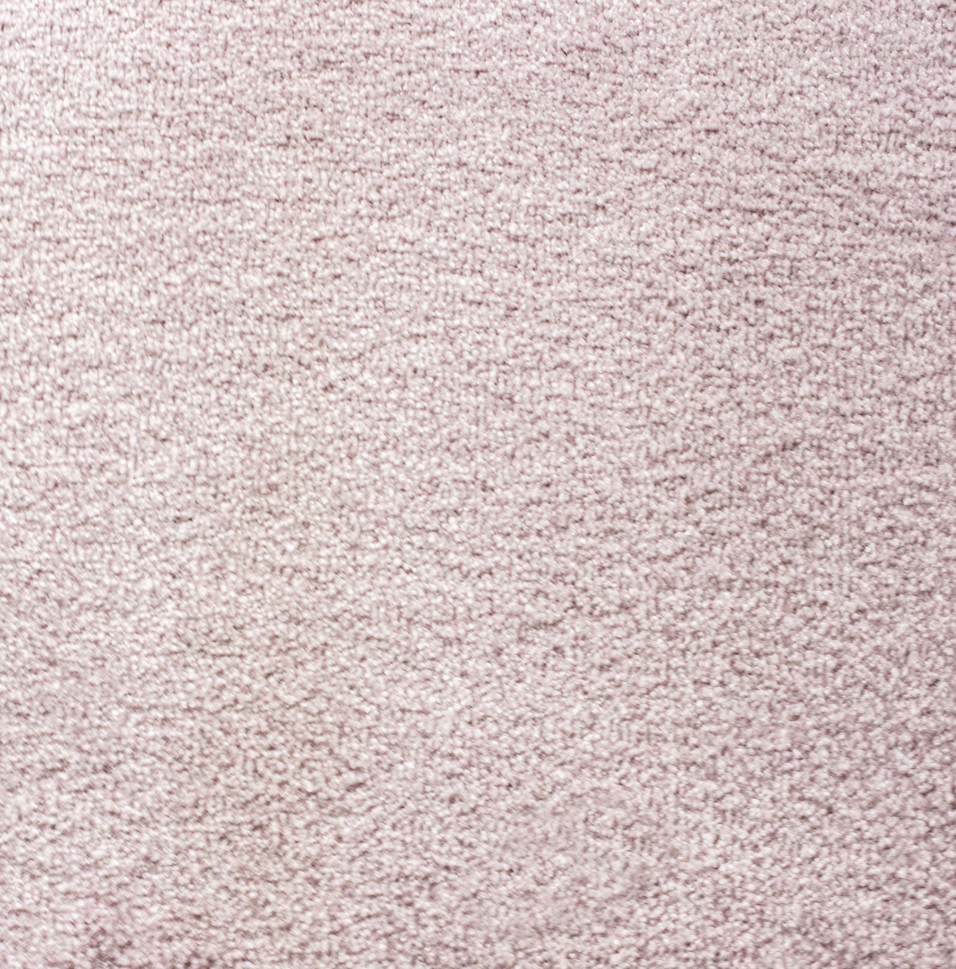 Ковролин "Зартекс" Amarena 195 розовый (4м) — купить в Краснодаре