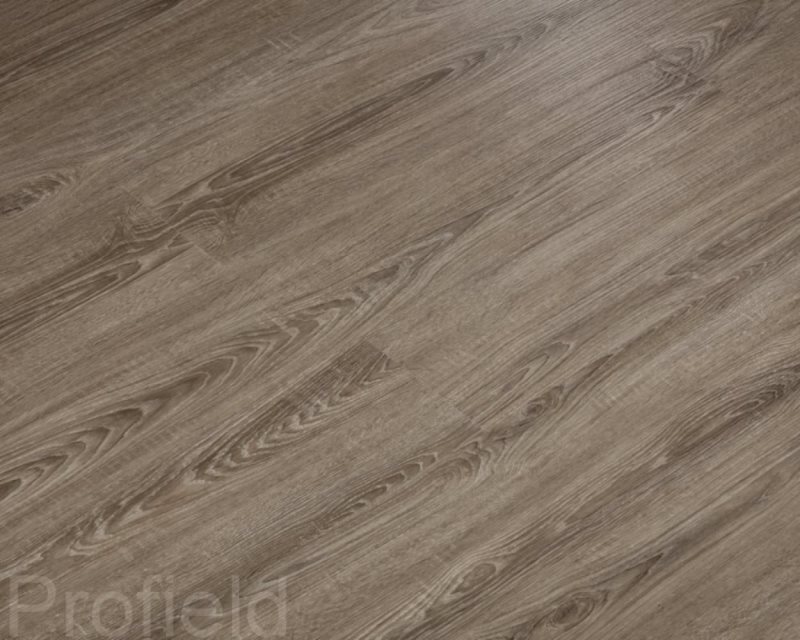 SPC ламинат "Profield" Дуб Палермо (1240*182*5,5 мм) — купить в Краснодаре
