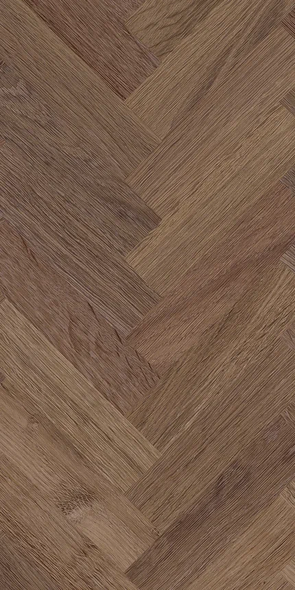 SPC ламинат "Invictus" Highland Oak Chocolate (743*145*5мм) — купить в Краснодаре