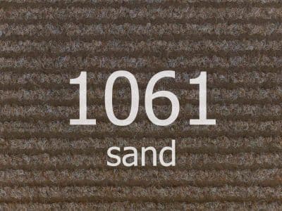 Ковролин "Ideal" Antwerpen 1061 (1м) — купить в Краснодаре