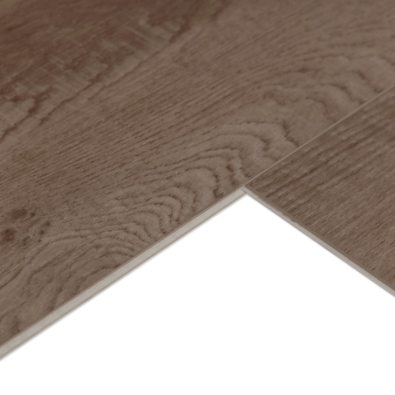 Виниловые полы "Betta" Villa Дуб Комано V109 (1220*184*4,5 мм) — купить в Краснодаре