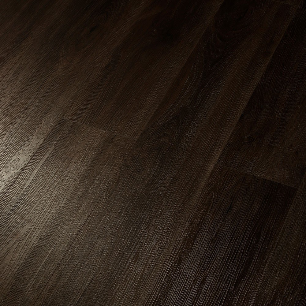 Виниловые полы "Zeta" La Casa Verona 452-17B (1220*180*4 мм) — купить в Краснодаре