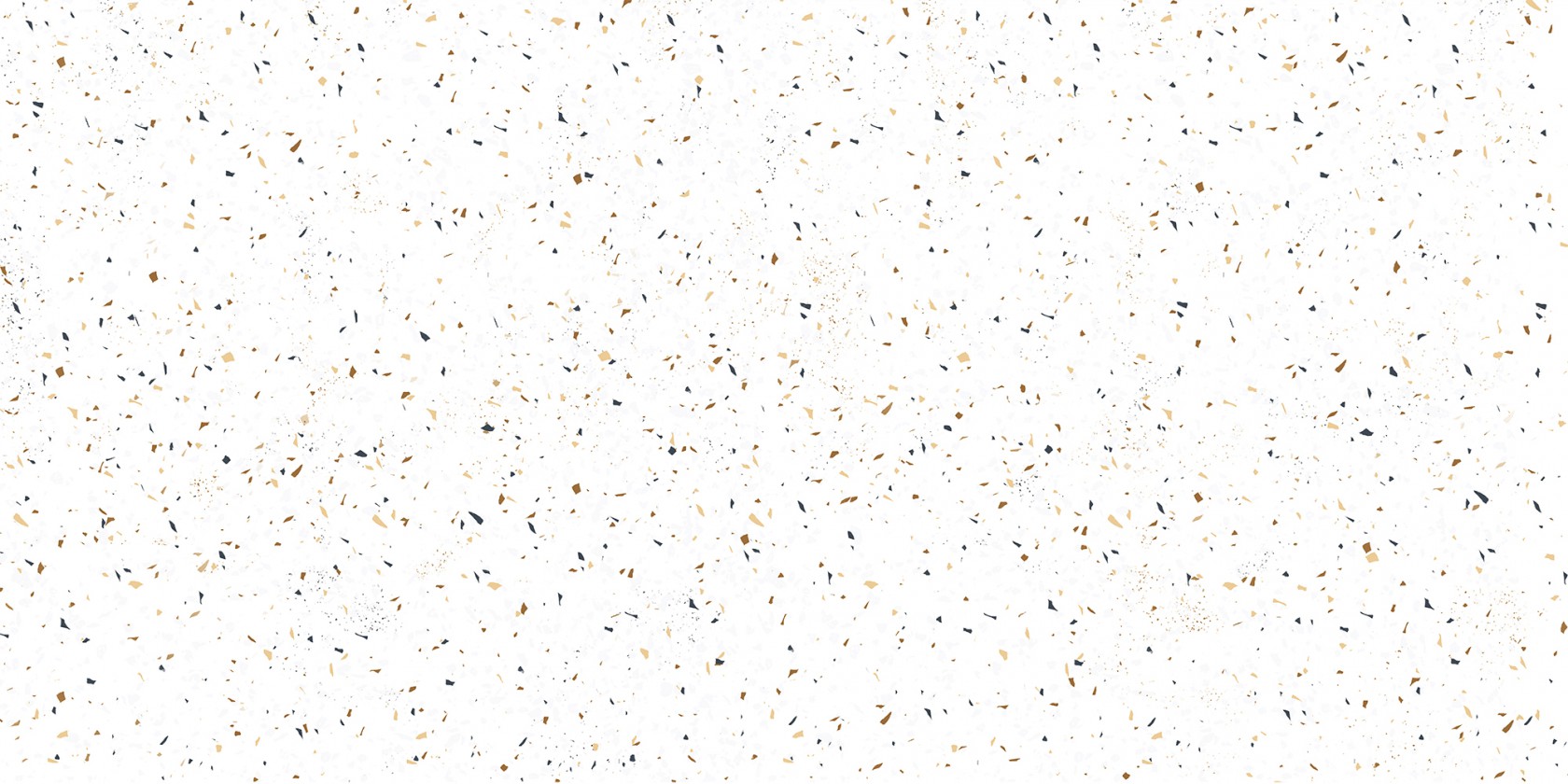 Керамогранит "Kerranova" 600*1200 Vetro Матовый Белый — купить в Краснодаре