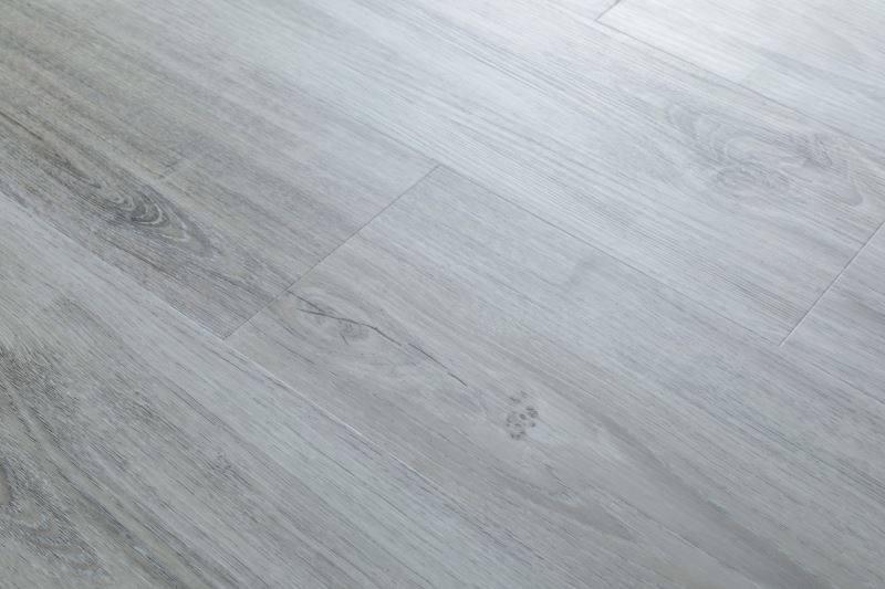 Замковая ПВХ плитка "Aquafloor" Quartz AF3505QV (1220*180*3,5мм) — купить в Краснодаре