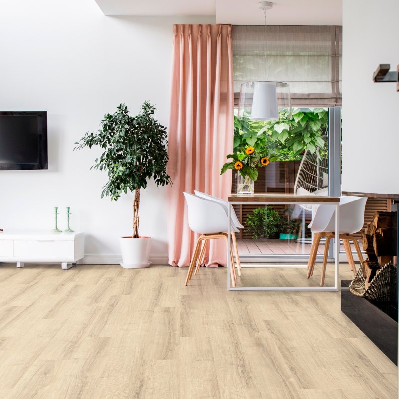 Ламинат  "Aberhof" Дуб Лейн (1292*193*8 мм) — купить в Краснодаре