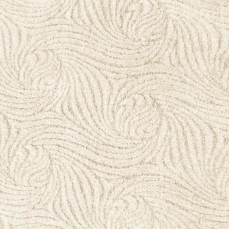 Ковролин "Нева Тафт" Фламинго 106 (3м) — купить в Краснодаре