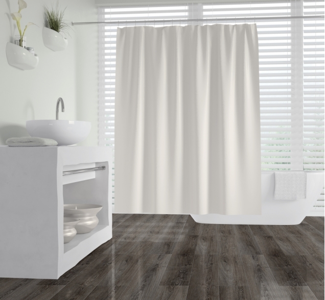 SPC ламинат "Royce" Enjoy Дуб Шпиц Е307 (1200*180*3,5 мм) — купить в Краснодаре