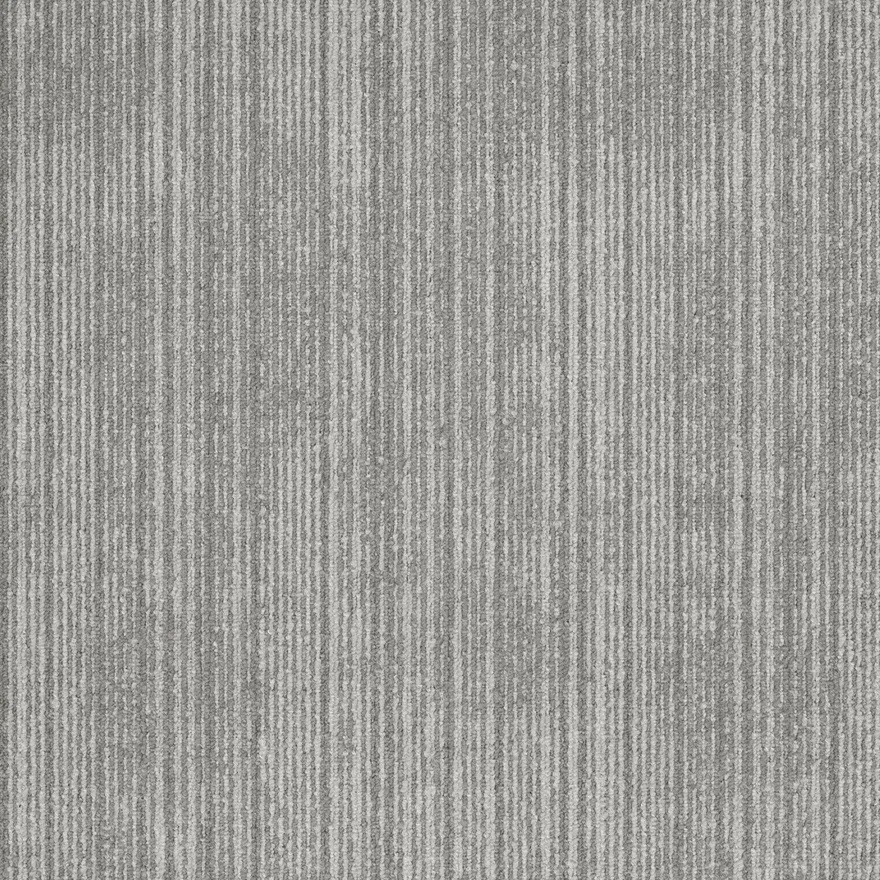 Ковровая плитка Mambo Tile 94 (500*500*6 мм) — купить в Краснодаре