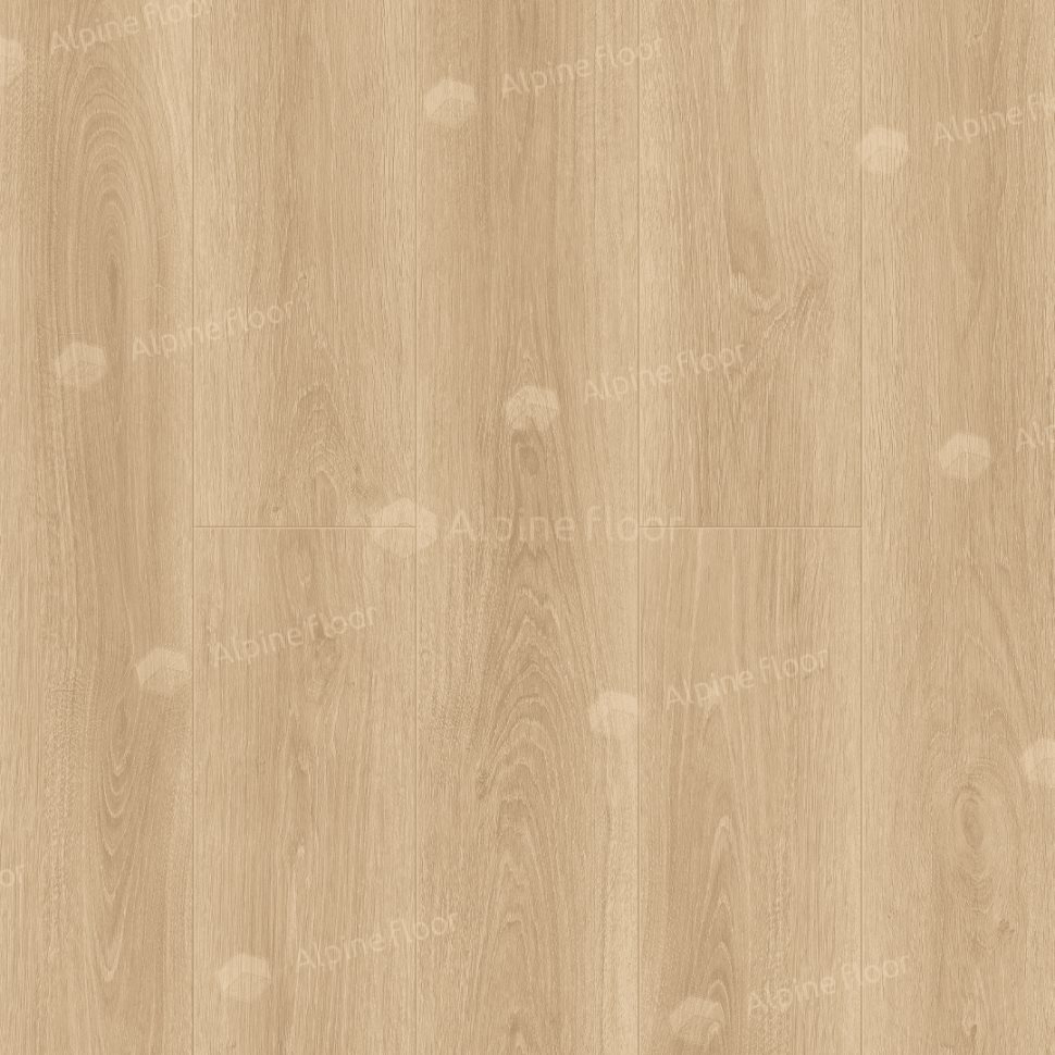 Виниловый ламинат "Norland" Eli (1220*183*4 мм) — купить в Краснодаре