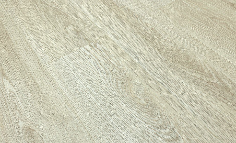 Ламинат SPC AquaMax Дуб Лестер (1220*184*4 мм) — купить в Краснодаре