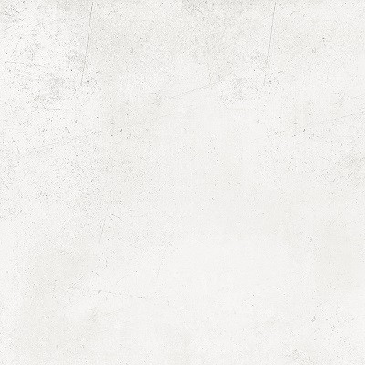Керамогранит "Kerranova" 600*600 Fabrika Матовый Белый — купить в Краснодаре