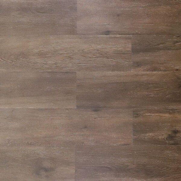 Виниловый ламинат "Royce" Griffin (1220*183*3,6 мм) — купить в Краснодаре