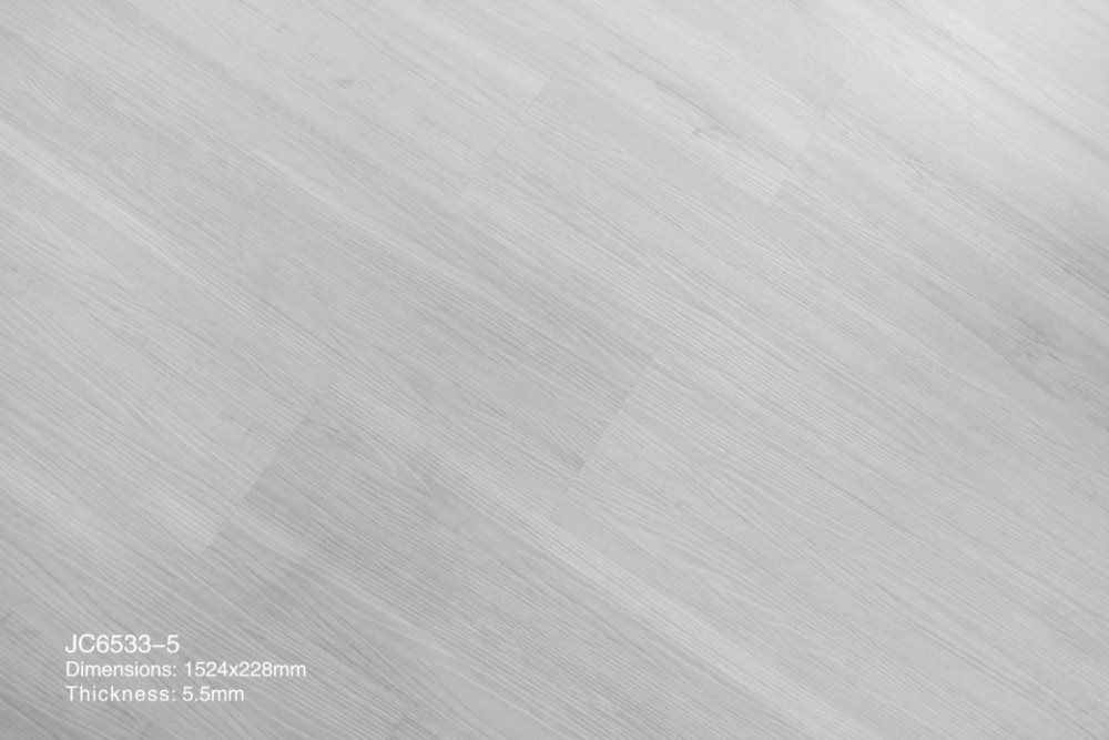 SPC ламинат "Profield" Ясень Нарбет (228*1524*5,5 мм) — купить в Краснодаре