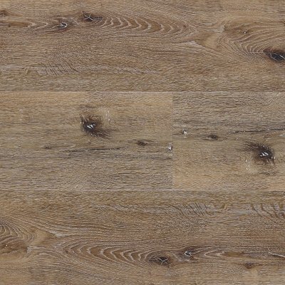 Замковая ПВХ плитка "Berry Alloc" Spirit Pro 55 COUNTRY BROWN (610*914*5,5 мм) — купить в Краснодаре