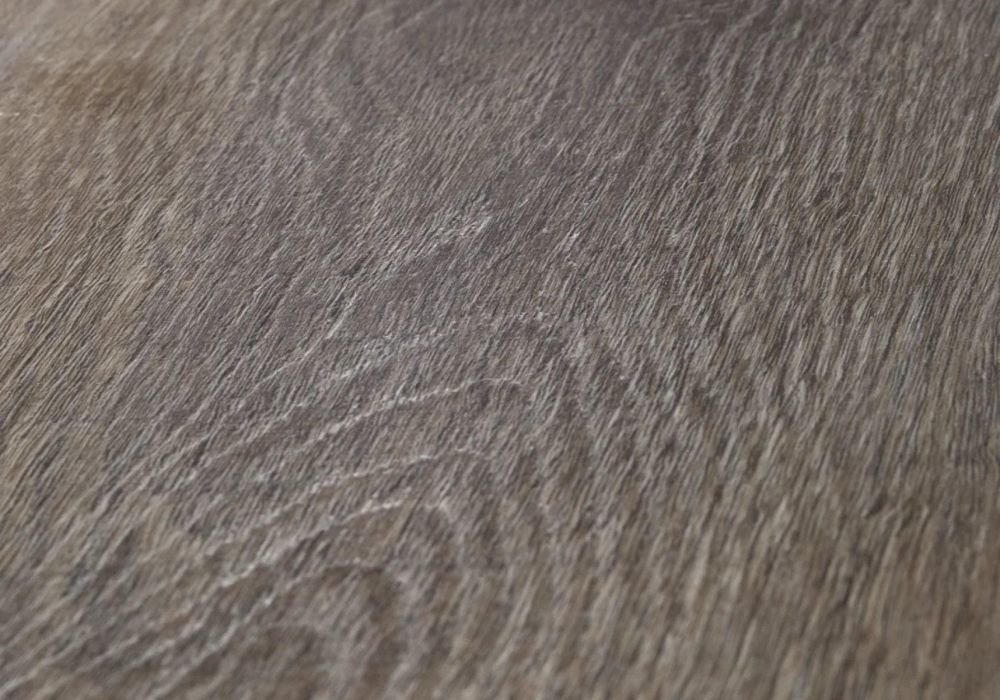 Виниловые полы "Aquafloor" Quartz SPC AF3514QV (1220*180*3,5 мм) — купить в Краснодаре