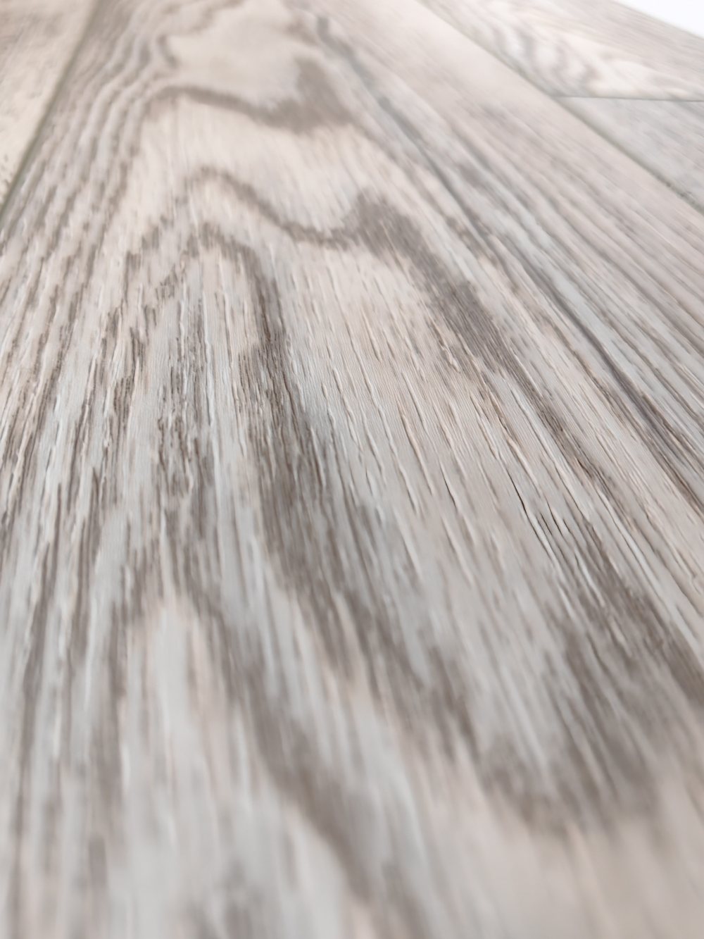 ПВХ плитка "Bonkeel" 142 (1200*150*4мм) — купить в Краснодаре