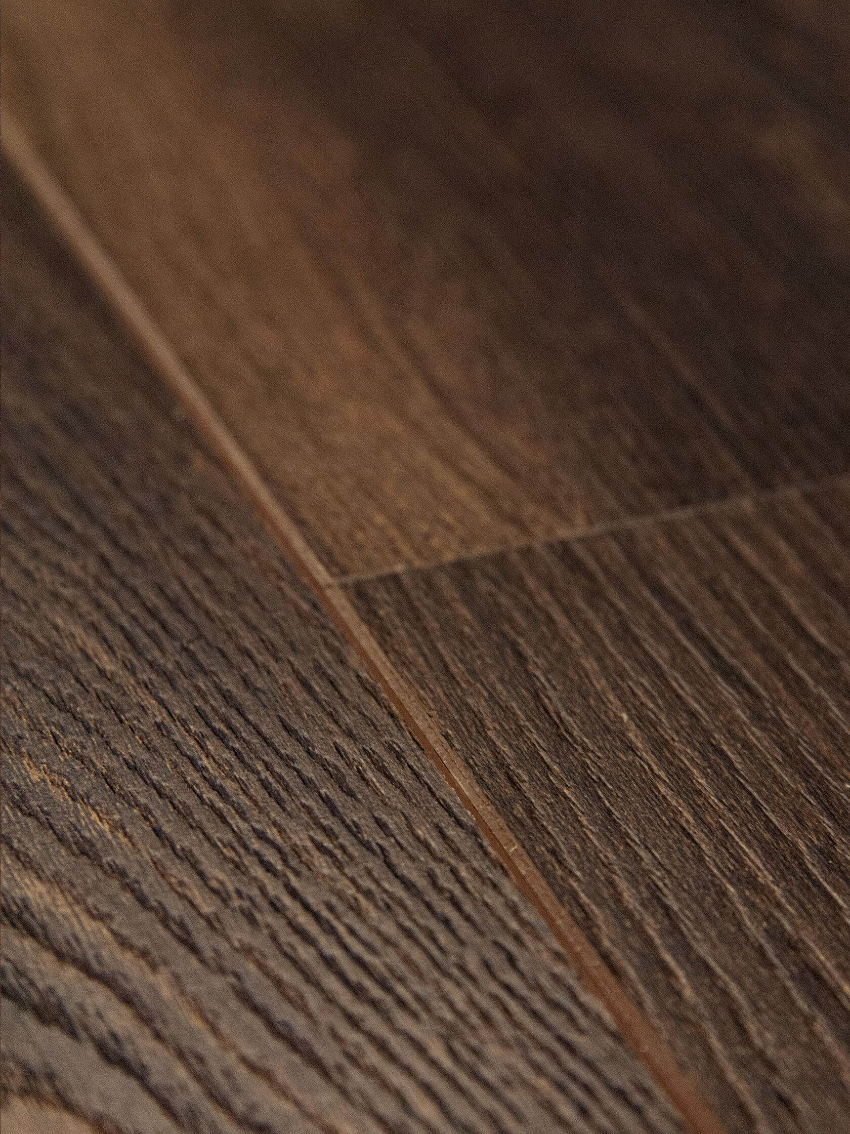 Ламинат "Bonkeel" Prime Wood 459 (1292*159*12 мм) — купить в Краснодаре