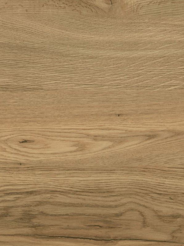 Ламинат "Kastamonu" Black Дуб бомонт руст (1380*193*8 мм) — купить в Краснодаре