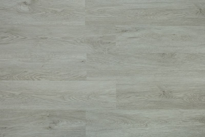 Кварцвиниловая плитка "Art Tile" Лиственница Жуан (900*150*3,5 мм) — купить в Краснодаре