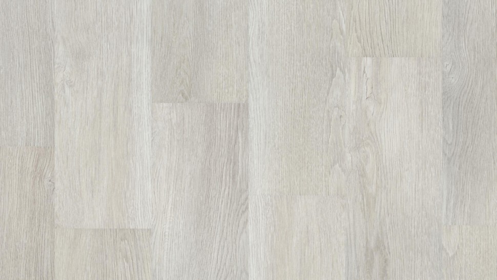 Виниловый ламинат "Tarkett" Funky House Cruze (1220*195*3,85 мм) — купить в Краснодаре