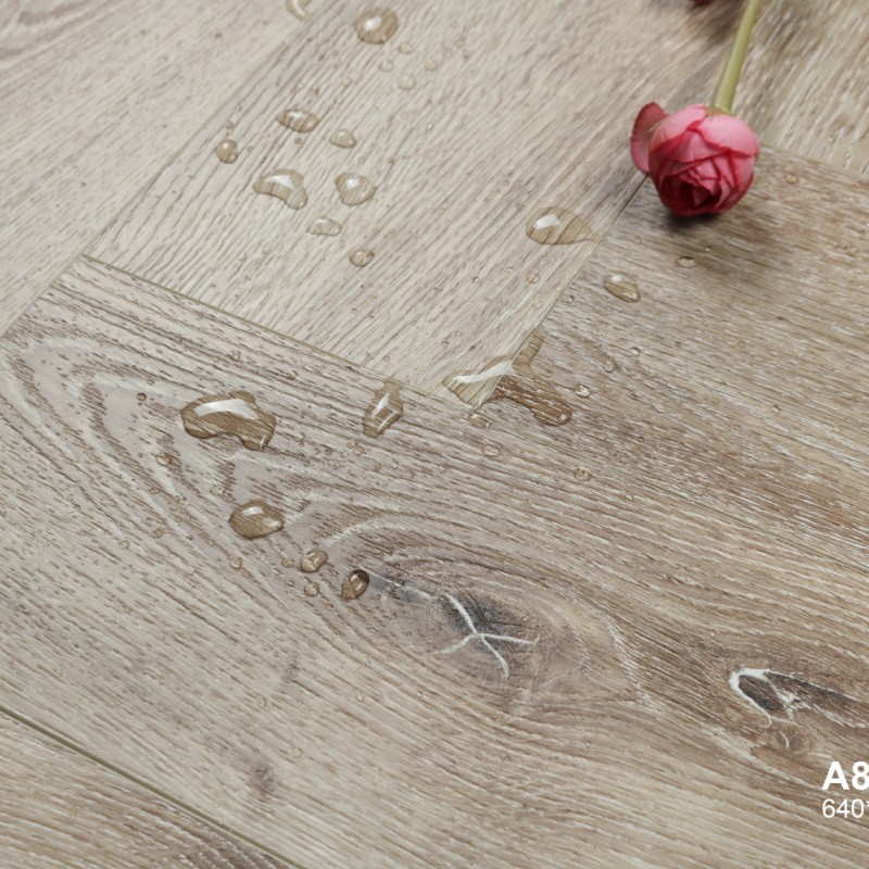 Виниловые полы SPC "Betta" Chalet Вербье A810 (640*128*4,5 мм) — купить в Краснодаре