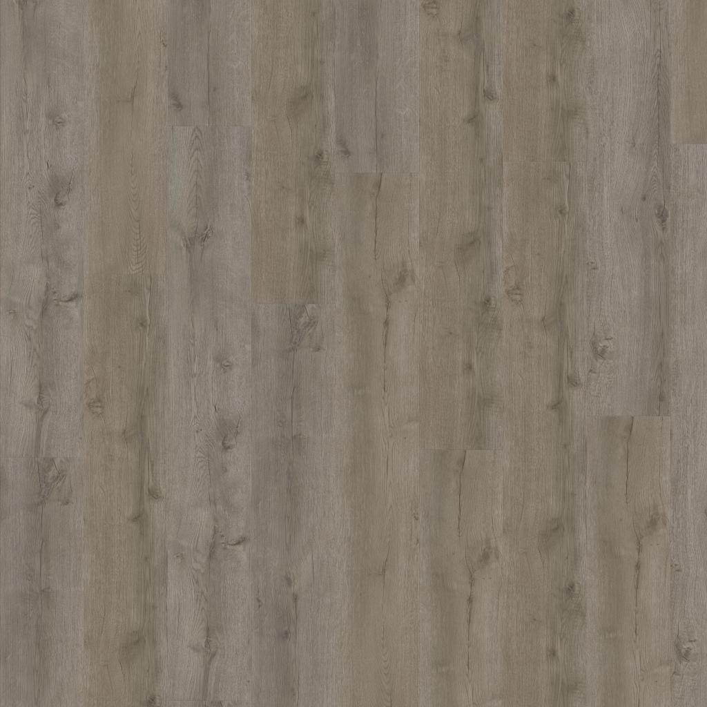 SPC ламинат "Adelar" Eterna Acoustic 05929 Major Oak (1220*181*6 мм) — купить в Краснодаре