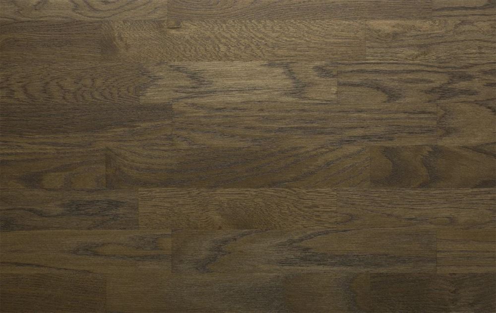 Паркетная доска "Tarkett" Salsa premium Дуб Бронзит (2283*194*14 мм) — купить в Краснодаре