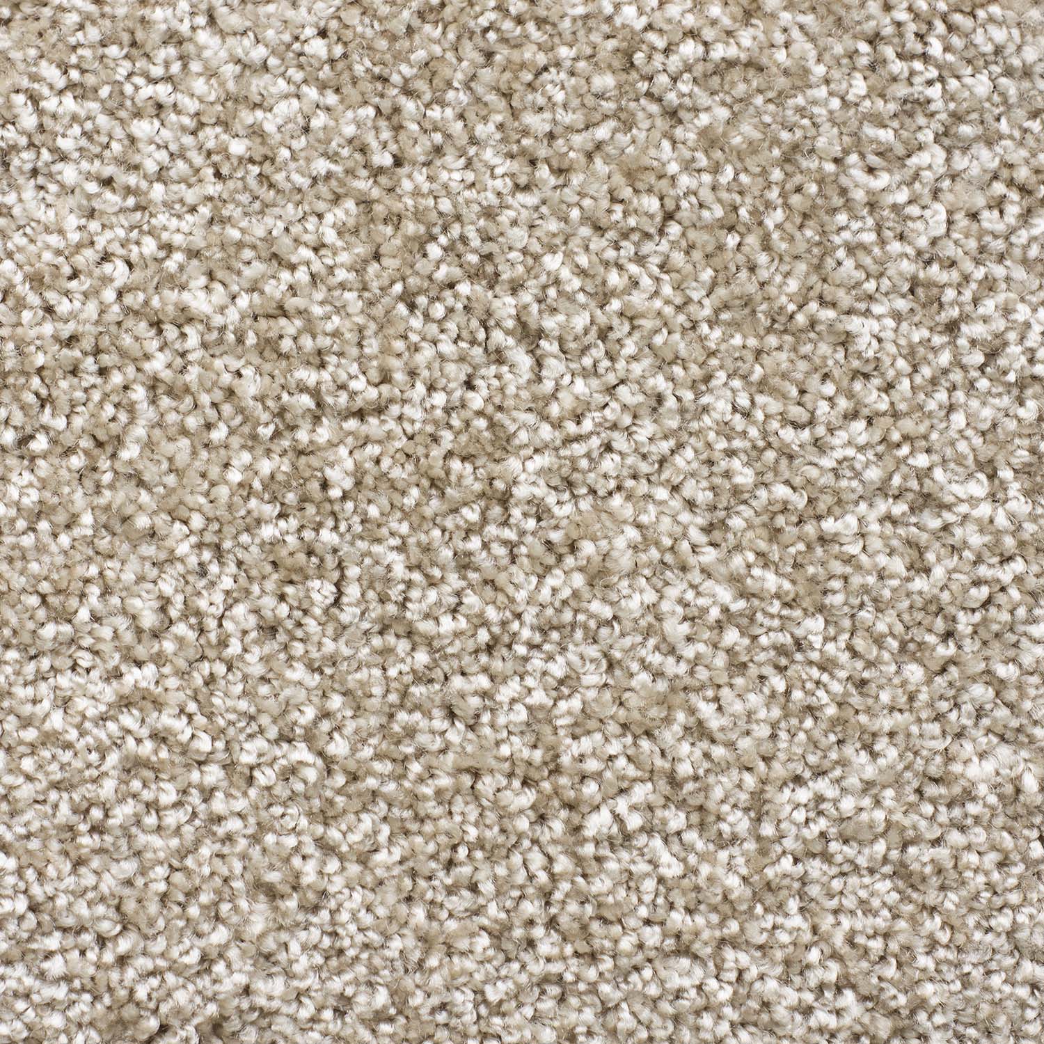 Ковролин "Зартекс" Amarena 140 бежевый (4м) — купить в Краснодаре