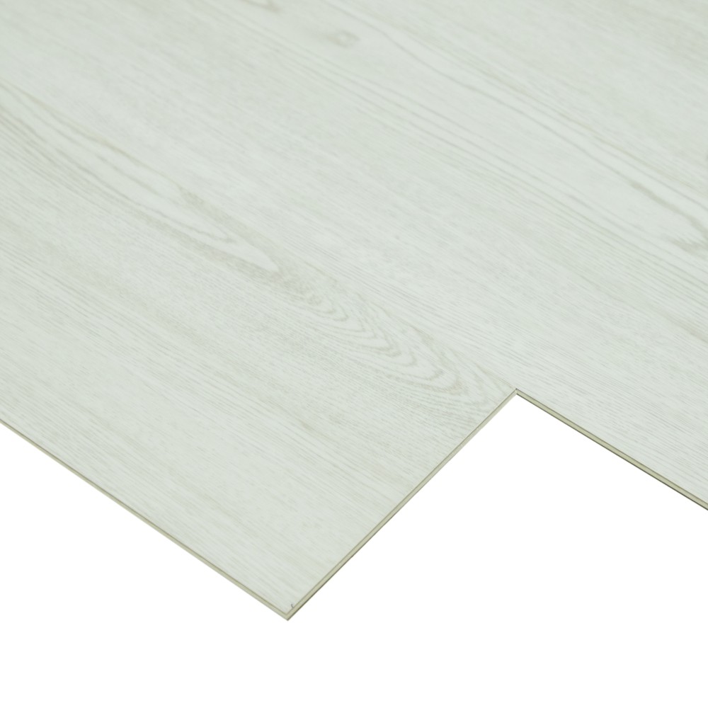 Плитка ПВХ "Betta" Suite Дуб Кейптаун (1220*151*4 мм) — купить в Краснодаре