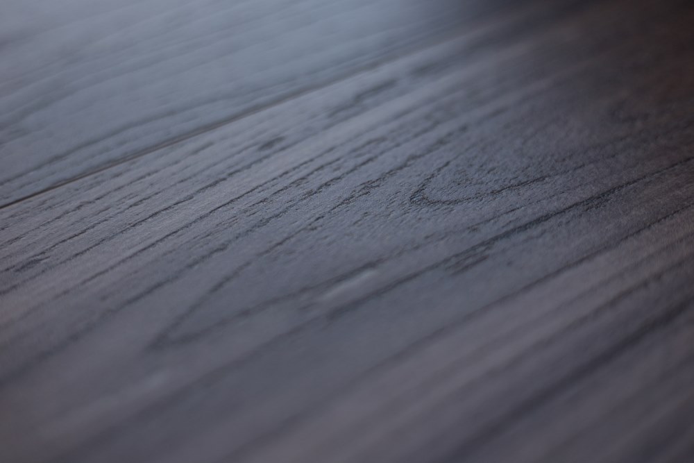 Плитка каменно-полимерная "Art Tile" Орех Манжурский (1220*181*5,5 мм) — купить в Краснодаре