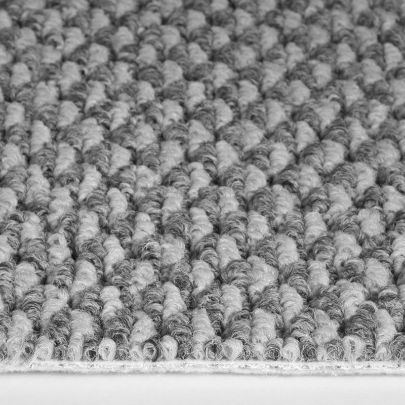 Ковролин "Зартекс" Варна 003 (4м) — купить в Краснодаре