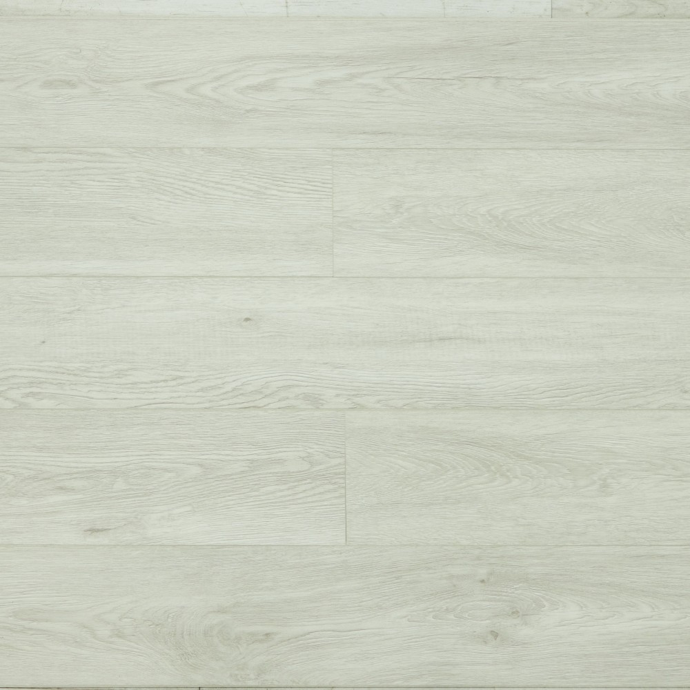 Плитка ПВХ "Betta" Suite Дуб Монти (1220*151*4 мм) — купить в Краснодаре